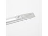 16218061-3-S-Whirlpool-W11459378-HANDLE
