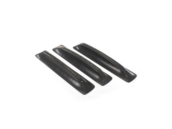 16218063-1-M-Whirlpool-W11460395-BAFFLE