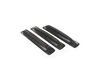 BAFFLE – Part Number: W11460395