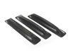 16218063-2-S-Whirlpool-W11460395-BAFFLE