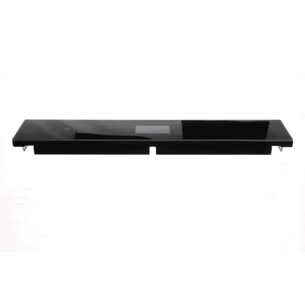 16218066-1-M-Whirlpool-W11460597-CONSOLE