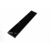 16218066-2-S-Whirlpool-W11460597-CONSOLE