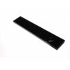 16218066-3-S-Whirlpool-W11460597-CONSOLE