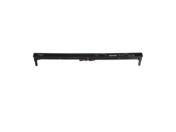 16218070-1-M-Whirlpool-W11460908-CONSOLE