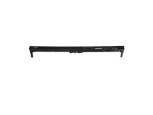 CONSOLE – Part Number: W11460908