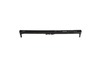 CONSOLE – Part Number: W11460908