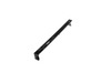 16218070-2-S-Whirlpool-W11460908-CONSOLE