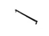 16218070-3-S-Whirlpool-W11460908-CONSOLE