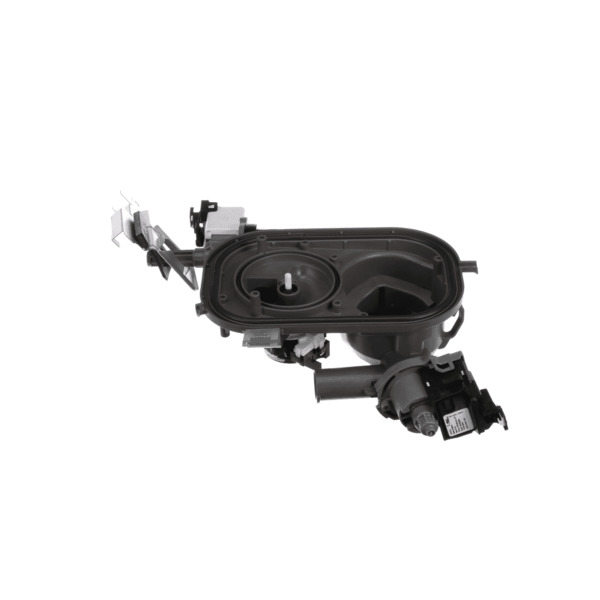 16218072-1-M-Whirlpool-W11460945-Pump And Motor
