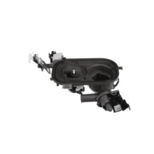 Pump And Motor – Part Number: W11460945