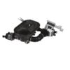 16218072-2-S-Whirlpool-W11460945-Pump And Motor