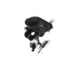 16218072-3-S-Whirlpool-W11460945-Pump And Motor