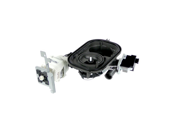 16218073-1-M-Whirlpool-W11460946-PUMP&MOTOR