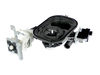 16218073-2-S-Whirlpool-W11460946-PUMP&MOTOR