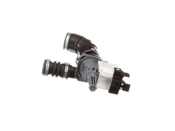 16218079-1-M-Whirlpool-W11460963-Pump Base