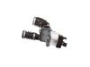 Pump Base – Part Number: W11460963