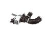 16218079-2-S-Whirlpool-W11460963-Pump Base