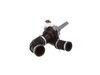 16218079-3-S-Whirlpool-W11460963-Pump Base