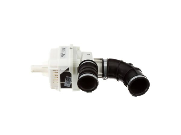 16218088-1-M-Whirlpool-W11462455-Pump Base