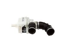Pump Base – Part Number: W11462455
