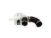 Pump Base – Part Number: W11462455