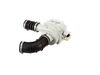 16218088-2-S-Whirlpool-W11462455-Pump Base