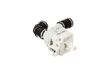 16218088-3-S-Whirlpool-W11462455-Pump Base