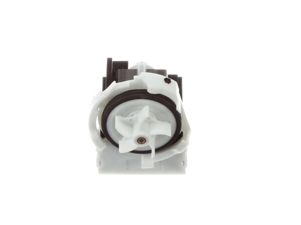 16218089-1-M-Whirlpool-W11462456-Drain Pump