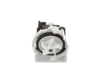 Drain Pump – Part Number: W11462456
