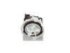 Drain Pump – Part Number: W11462456