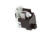 16218089-2-S-Whirlpool-W11462456-Drain Pump