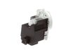 16218089-3-S-Whirlpool-W11462456-Drain Pump
