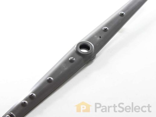 16218115-1-M-Whirlpool-W11469209-ARM-SPRAY