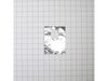 SHIELD – Part Number: W11469652