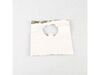 16218116-2-S-Whirlpool-W11469652-SHIELD