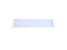 LED Light Module – Part Number: W11470191