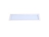 LED Light Module – Part Number: W11470191