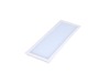16218118-2-S-Whirlpool-W11470191-LED Light Module