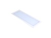 16218118-3-S-Whirlpool-W11470191-LED Light Module