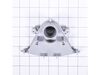 SUPPORT – Part Number: 111915816