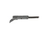 HINGE – Part Number: 139010300