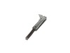 16218270-2-S-Frigidaire-139010300-HINGE