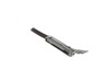 16218270-3-S-Frigidaire-139010300-HINGE