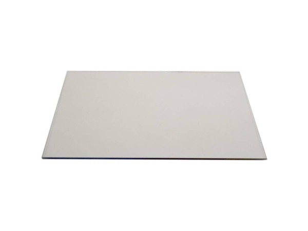 16218272-1-M-Frigidaire-139085801-GLASS