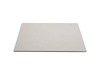 GLASS – Part Number: 139085801