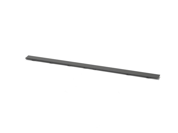 16218276-1-M-Frigidaire-241778910-Mullion Flipper (Front)