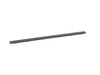 16218276-2-S-Frigidaire-241778910-Mullion Flipper (Front)