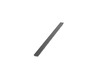 16218276-3-S-Frigidaire-241778910-Mullion Flipper (Front)