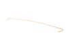 HOSE – Part Number: 242220129