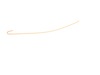 16218278-2-S-Frigidaire-242220129-HOSE